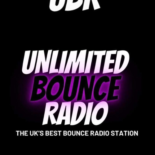 YEAH MAN Eeeeeee Bounce Mix