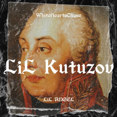 Lil Kutuzov (Prod. Eazy.i)