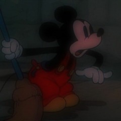 mouse