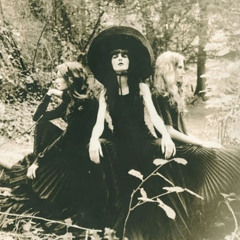 Blavatsky