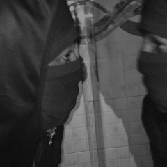 CR7 do jerk/the best pt.2(wav)