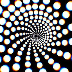 Unknown Mix