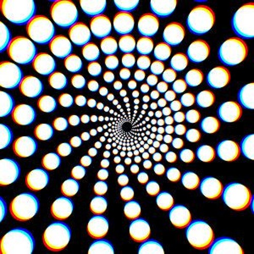 Unknown Mix