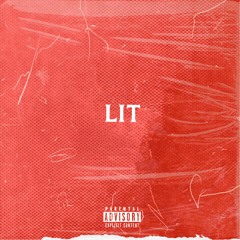 Lit