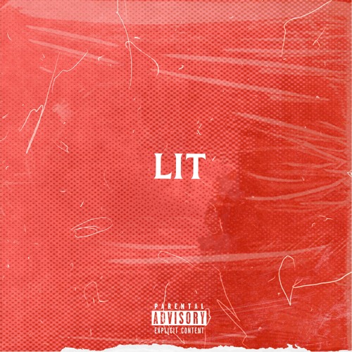 Lit