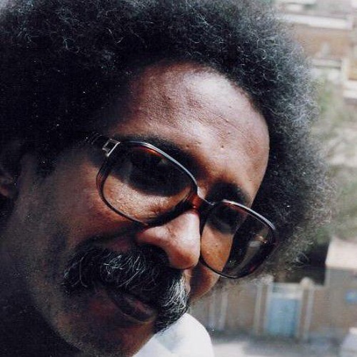 أبو السيد - عود