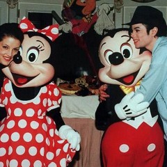 prophets of psyche 2023 (jz dub)