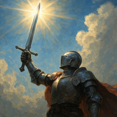 SWORDS