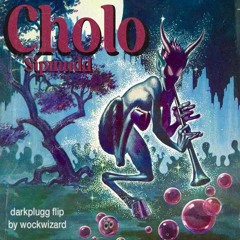 sipmudd cholo darkplugg flip