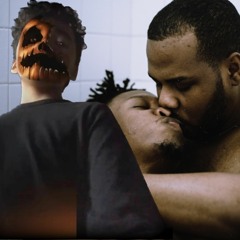 Daniel's Special Rap Ft.Cheerias (Prod. Trubo)