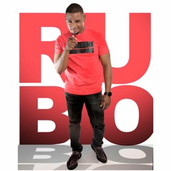 MEZCLA PERSONALIZADA PARA EVELYN FERNANDEZ. DE DAGORDO19 HBDY.