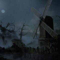 Sweet Dreams (Are Made Of This)
