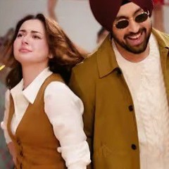 Diljit dosanjh song's