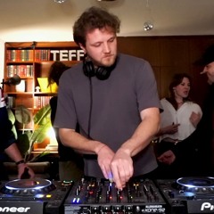 Helten | TechnoForFriends