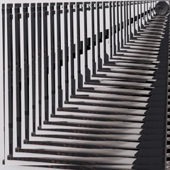 007.ESnL  In Mente 01