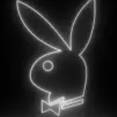 Jump Up Bunniez iiii