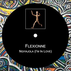 Ngiyajola (I'm In Love)
