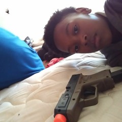 WASYL X PIETRUCHA - NO I ZNOWU