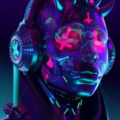 Underworld (MOONBOY CONTEST)