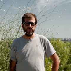 Dj Vasile si Artan - Beau