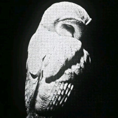 SEFA | INDUSTRIAL MIX 160-170 BPM