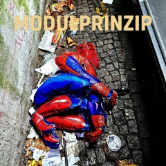 dead idols (LDSR #234)