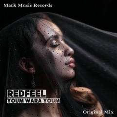 Elyanna - Youm Wara Youm (redfeel Remix)