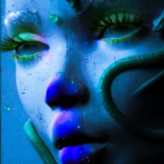 Shyntwirl - Guardians (PROD. Shyntwirl)