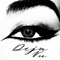 Déjà vu