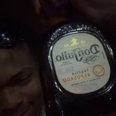 Yes Yes Yes prod quis