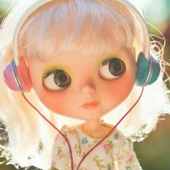 ZOOM UP ! - Kahimi Karie ✿