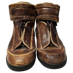 margiela