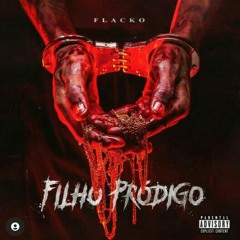 4. FLACKO - CAFETÃO Ft. MC IGU ÁLBUM FILHO PRÓDIGO (PROD. CHF)_50k.mp3