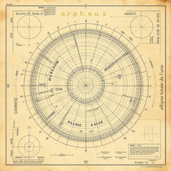 03 - En eaux troubles