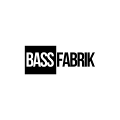 BassFabrikMix - mixed by (DjBEATSTAR)