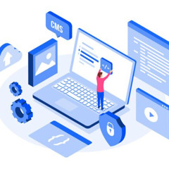 Overcome Salesforce Project Management Challenges