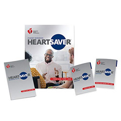 [VIEW] PDF 📜 2020 Heartsave First Aid CPR AED Student Workbook by  Aha [EPUB KINDLE