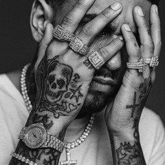 SVN - love with no tomorrow