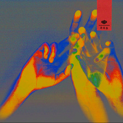 Want You To Feel It