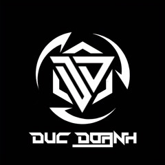 #Nhạc Đi Tắm - DucDoanh