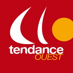 Tendance Ouest - Habillage 2010 -2011 [Les Costa]