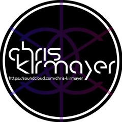 Chris Kirmayer @ Dicke Lippe Dortmund 25.07.20