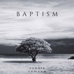 Baptism - Live Set