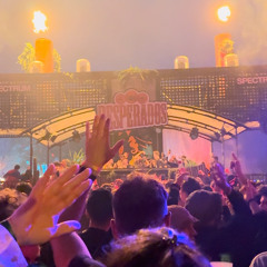 Extrema Outdoor Festival - Memories Full Of Melodies