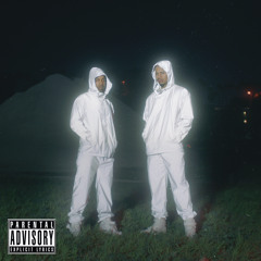 Change That Back (feat. AKTHESAVIOR)