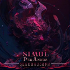 1 220 OBSCURCOMA - LAST FAREWALL (MAsterV1)