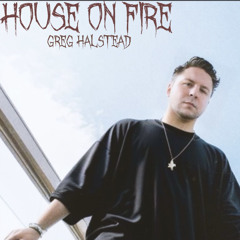 House On Fire