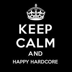 Happy Hardcore Classics I Mix 11