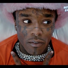 Uzi CNote Get Up Out My Face Unreleased