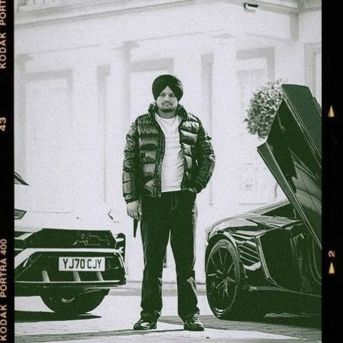 Tere Ni Karara  Sidhumoosewala X Lal Chand Yamla